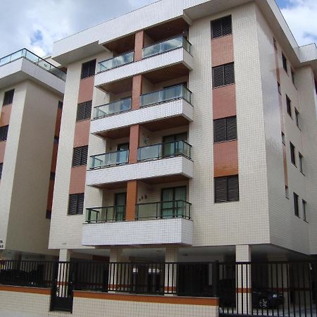 Condominio Asturias 乌巴图巴 外观 照片